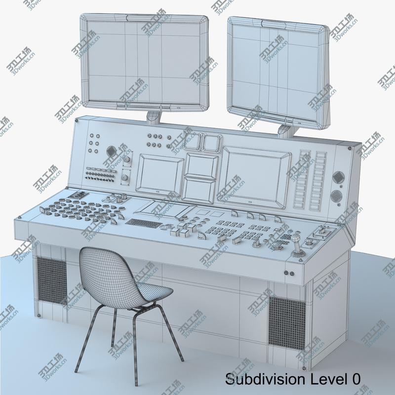 images/goods_img/2021040161/Control Panel Desk/5.jpg
